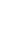 GOZEN HOST Community